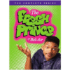 The Fresh Prince of Bel-Air: The Complete Series [DVD]