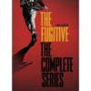 The Fugitive: The Complete Series