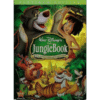 The Jungle Book (Two-Disc 40th Anniversary Platinum Edition)