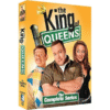 The King of Queens - The Complete Series