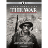 The War: A Ken Burns Film