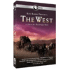 The West
