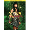 Xena: Warrior Princess - The Complete Series [DVD]