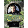Cadfael: The Complete Collection