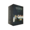D502 The West Wing Season 1-7 45DVD
