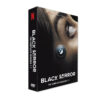Black Mirror the complete seasons1-7