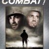 Combat The Complete Series 40 DVD Set Seasons 1-5