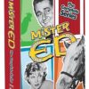 Mister Ed: The Complete Series